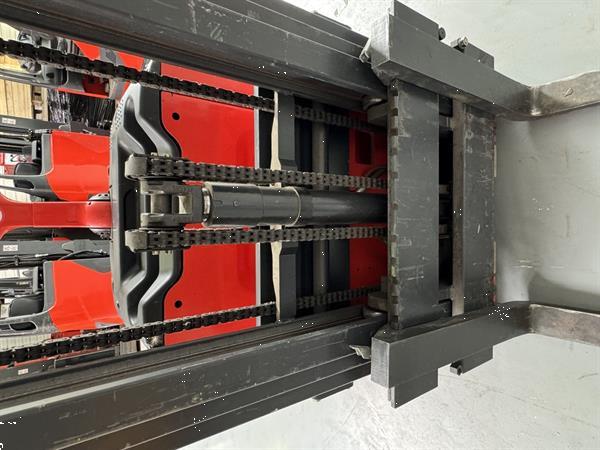 Grote foto l 06 ac 1170 triplex ffl doe het zelf en verbouw hefwerktuigen