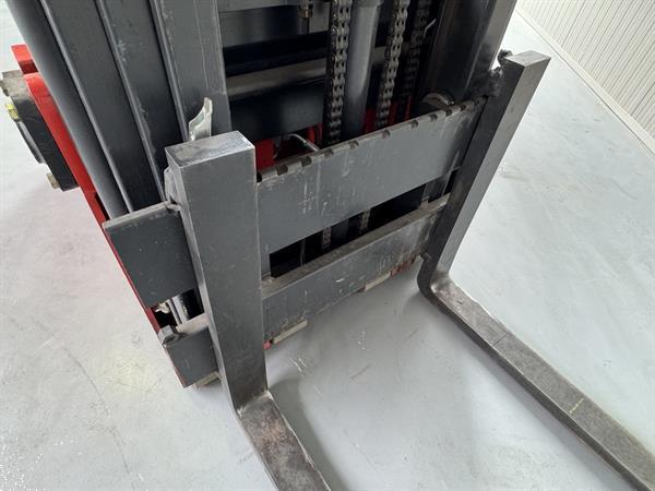 Grote foto l 06 ac 1170 triplex ffl doe het zelf en verbouw hefwerktuigen