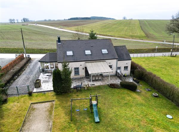 Grote foto populaire vakantiewoning ardennen te koop huizen en kamers bestaand benelux