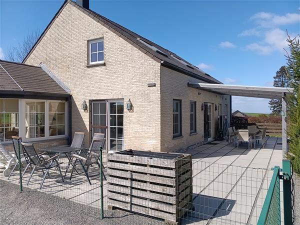 Grote foto populaire vakantiewoning ardennen te koop huizen en kamers bestaand benelux