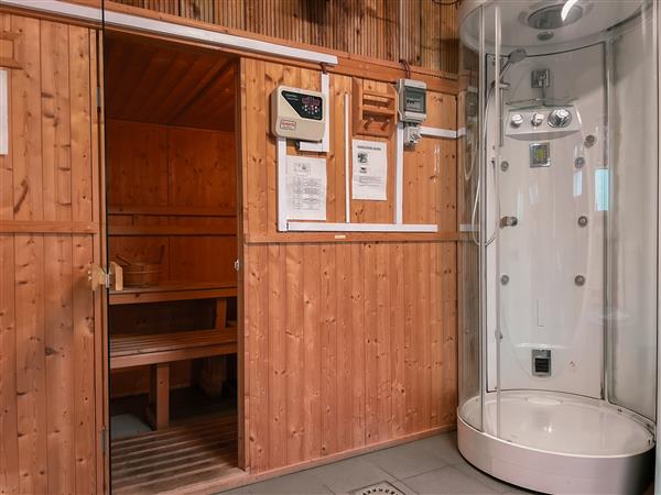 Grote foto populaire vakantiewoning ardennen te koop huizen en kamers bestaand benelux