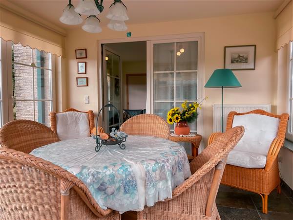 Grote foto populaire vakantiewoning ardennen te koop huizen en kamers bestaand benelux