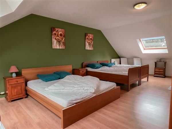 Grote foto populaire vakantiewoning ardennen te koop huizen en kamers bestaand benelux