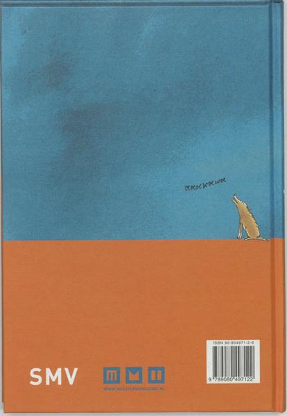 Grote foto kleuterwijs boeken overige boeken