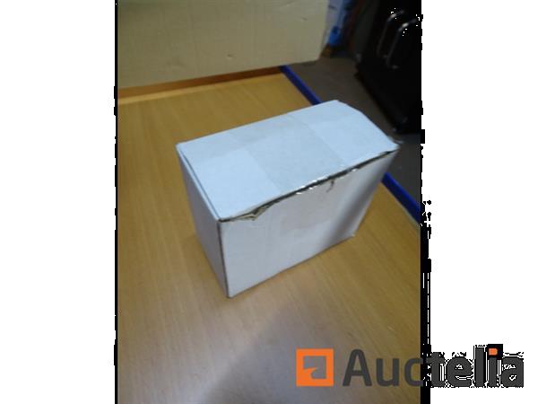 Grote foto booster voor auto vrachtwagen... 12v 24v startgereedschap ks tool doe het zelf en verbouw overige doe het zelf en verbouw
