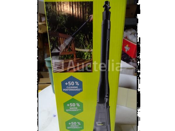 Grote foto karcher eco spuitlans booster 145 k5 doe het zelf en verbouw onderdelen en accessoires