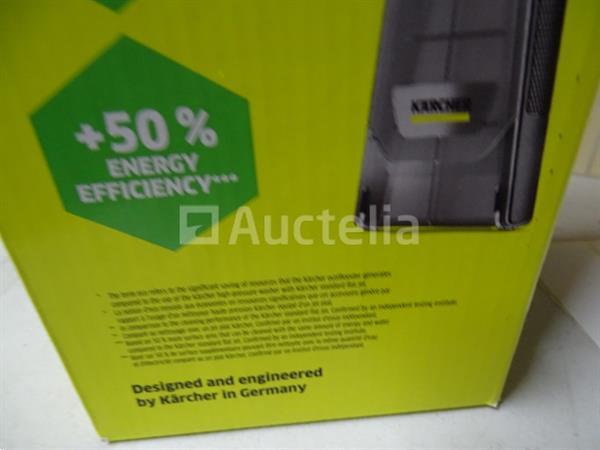 Grote foto karcher eco spuitlans booster 145 k5 doe het zelf en verbouw onderdelen en accessoires