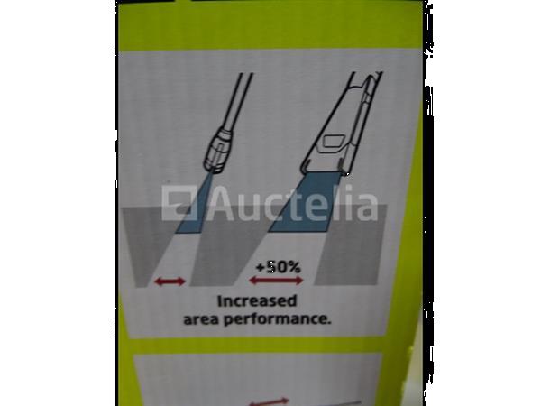 Grote foto karcher eco spuitlans booster 145 k5 doe het zelf en verbouw onderdelen en accessoires