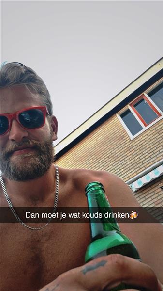 Grote foto 25 jarige toyboy wil gewoon seks erotiek contact man tot vrouw