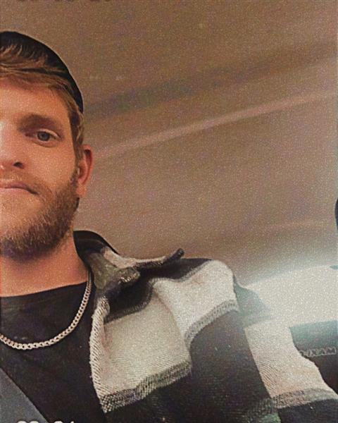 Grote foto 25 jarige toyboy wil gewoon seks erotiek contact man tot vrouw
