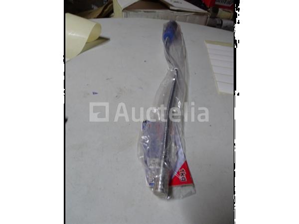 Grote foto bgs 3154 flexibele magneet doe het zelf en verbouw gereedschappen en machines