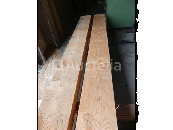 Grote foto 6 douglas spar huisjes voor frames doe het zelf en verbouw onderdelen en accessoires