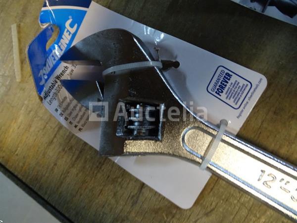 Grote foto 10 gereedschapsitems zie foto doe het zelf en verbouw gereedschappen en machines