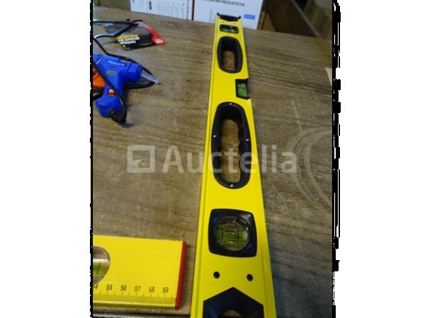 Grote foto 10 gereedschapsitems zie foto doe het zelf en verbouw gereedschappen en machines