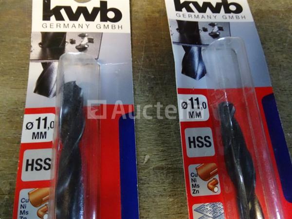 Grote foto 10 gereedschapsitems zie foto doe het zelf en verbouw gereedschappen en machines