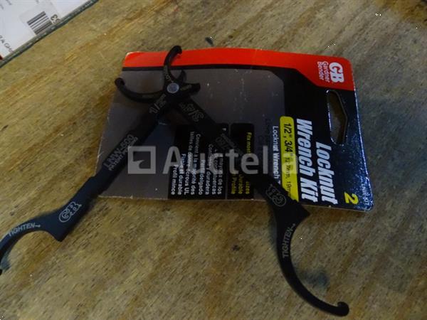 Grote foto 10 gereedschapsitems zie foto doe het zelf en verbouw gereedschappen en machines