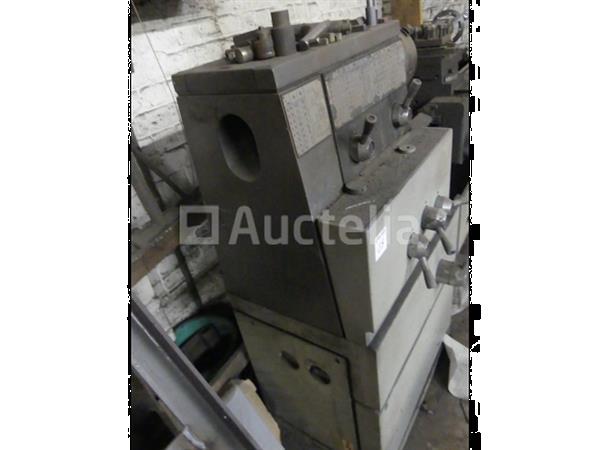 Grote foto keltische 14 metalen draaibank doe het zelf en verbouw ijzerwaren en bevestigingsmiddelen
