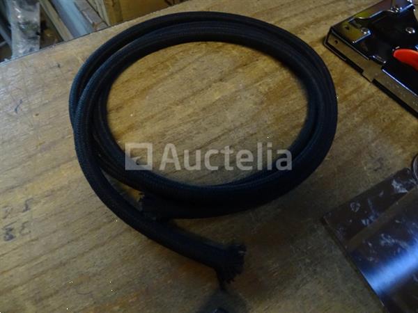 Grote foto 10 gereedschapsitems zie foto doe het zelf en verbouw gereedschappen en machines