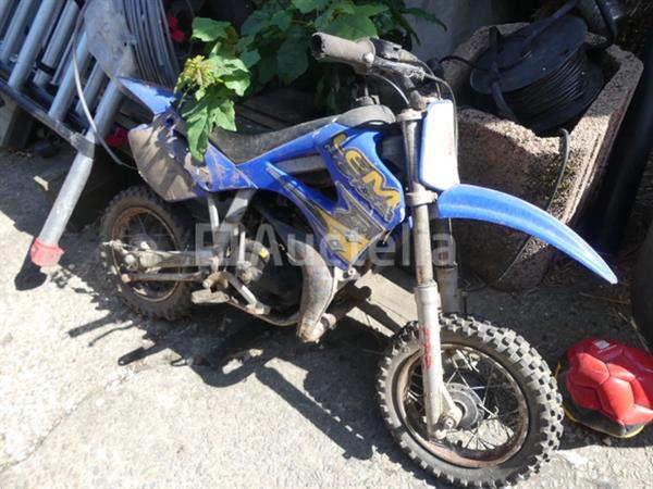 Grote foto lem lx2sport thermische kindermotor doe het zelf en verbouw overige doe het zelf en verbouw