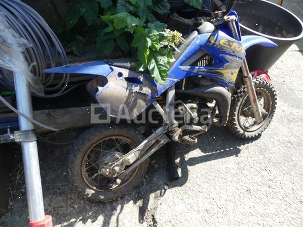 Grote foto lem lx2sport thermische kindermotor doe het zelf en verbouw overige doe het zelf en verbouw