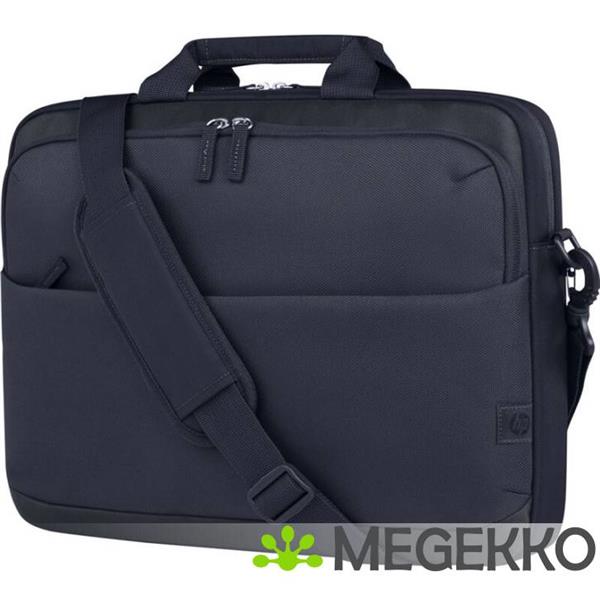 Grote foto hp everyday 14 inch laptoptas computers en software overige computers en software