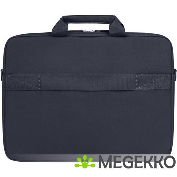 Grote foto hp everyday 14 inch laptoptas computers en software overige computers en software