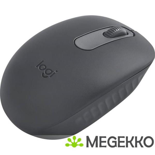 Grote foto logitech m196 draadloze muis computers en software overige computers en software