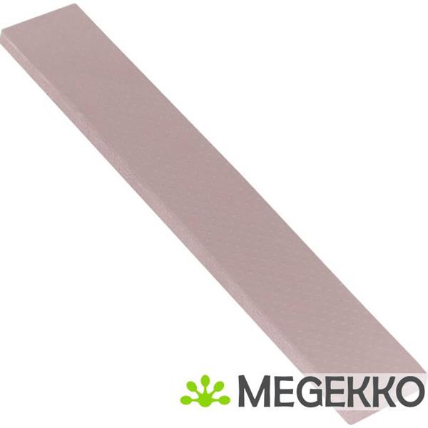 Grote foto thermal grizzly minus pad 8 heat sink compound computers en software overige computers en software