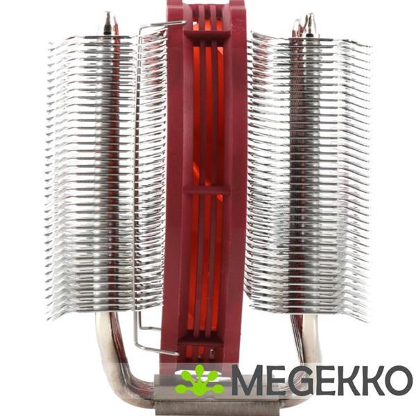 Grote foto thermalright silver arrow 130 computers en software overige computers en software