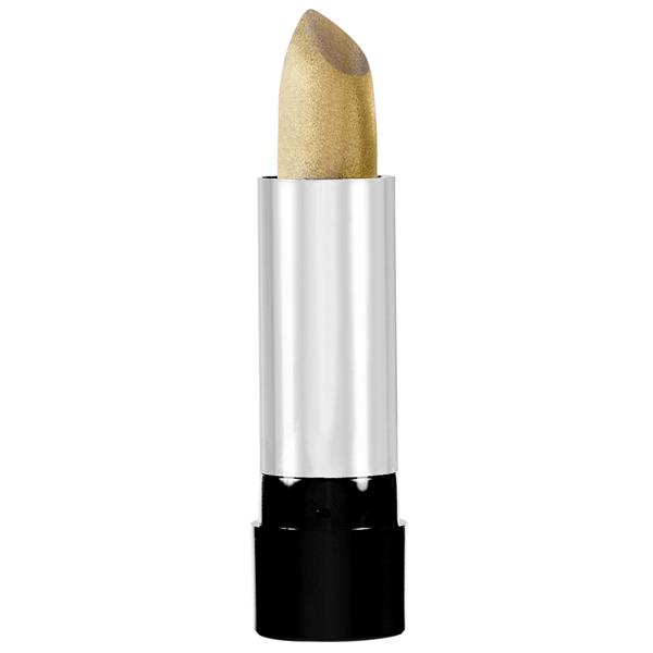 Grote foto lippenstift goud verzamelen overige verzamelingen