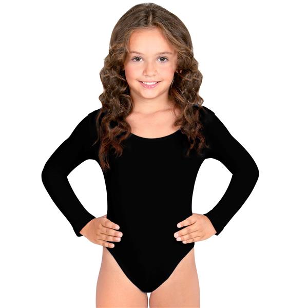 Grote foto body kind maten zwart verzamelen overige verzamelingen