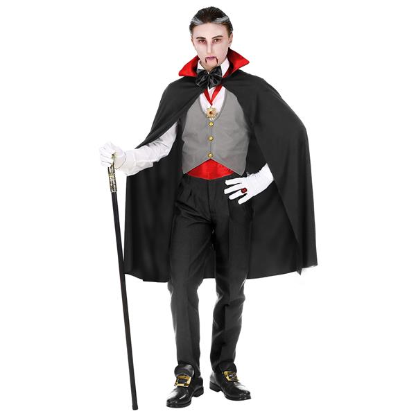 Grote foto vampier verzamelen overige verzamelingen