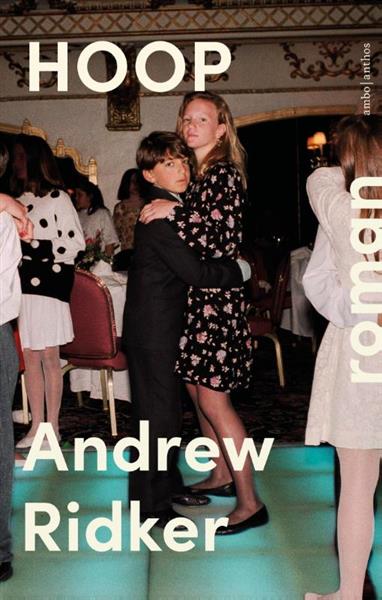 Grote foto hoop boeken overige boeken