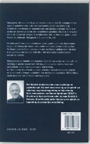 Grote foto nestgeuren boeken politiek en maatschappij