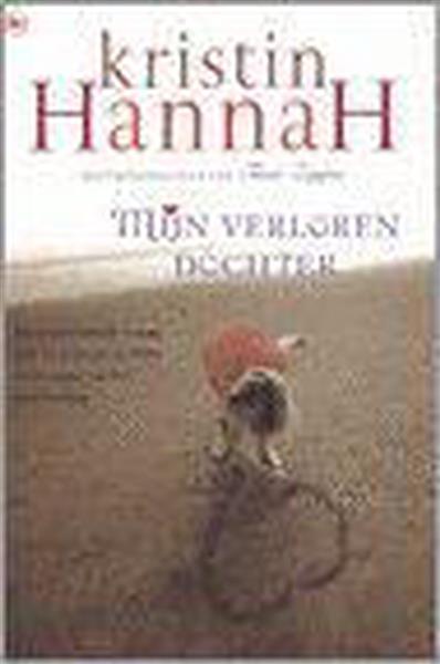 Grote foto mijn verloren dochter boeken overige boeken