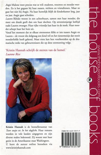 Grote foto mijn verloren dochter boeken overige boeken