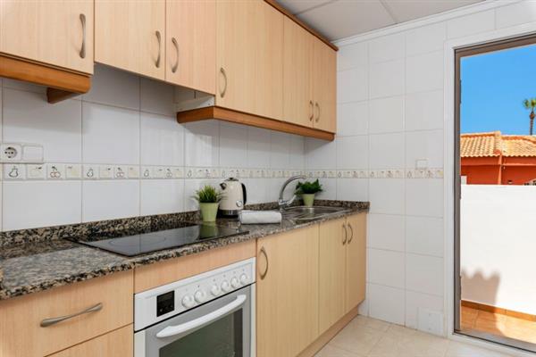 Grote foto uw eigen bungalow in ciudad quesada met parking en huizen en kamers bestaand europa