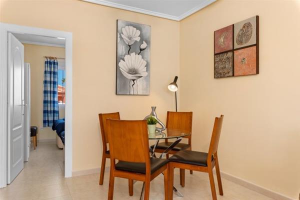 Grote foto uw eigen bungalow in ciudad quesada met parking en huizen en kamers bestaand europa