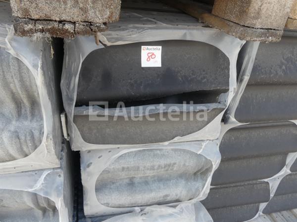 Grote foto nelskamp s vormige betontegels doe het zelf en verbouw onderdelen en accessoires