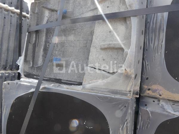 Grote foto nelskamp vlakke betontegels doe het zelf en verbouw onderdelen en accessoires