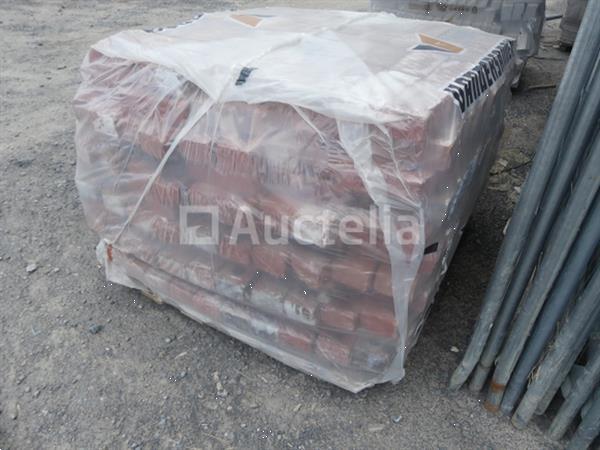 Grote foto vandersanden gevelstenen oud warande doe het zelf en verbouw onderdelen en accessoires