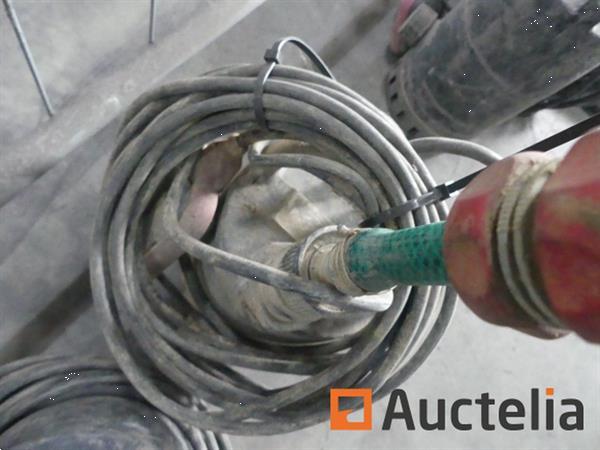 Grote foto 2 grundfoss unilift cc9 a1 vacu mwaterpompen voor kelders agrarisch pompen