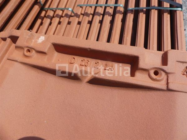Grote foto edilians leisteen nt terracotta tegels doe het zelf en verbouw onderdelen en accessoires