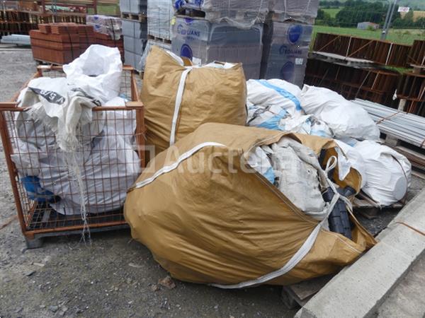 Grote foto diverse terrasdragers doe het zelf en verbouw onderdelen en accessoires
