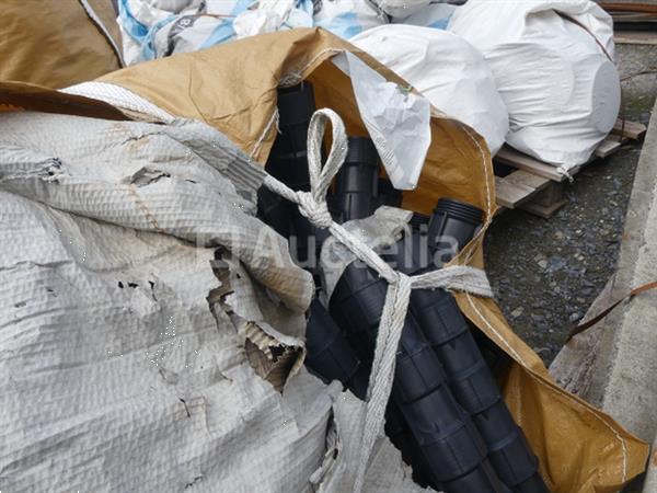 Grote foto diverse terrasdragers doe het zelf en verbouw onderdelen en accessoires