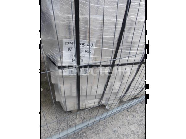 Grote foto vandersanden perla gevelstenen doe het zelf en verbouw onderdelen en accessoires