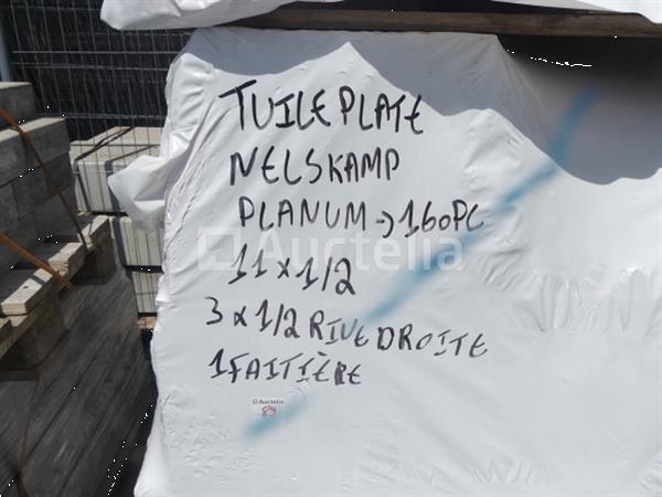 Grote foto tegels banken ... nelskamp bouwplaats balans doe het zelf en verbouw onderdelen en accessoires