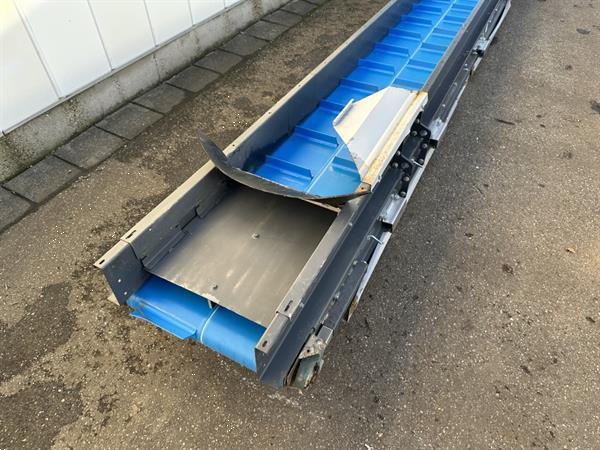 Grote foto upmann opvoerband 475 x 55 cm doe het zelf en verbouw afvalverwerking