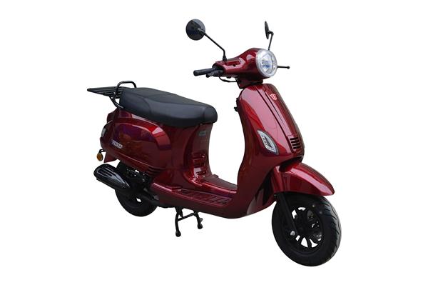 Grote foto zadel zwart maple 2 turbho rl 50 iva lux 50 btc riva vespelini motoren overige accessoires