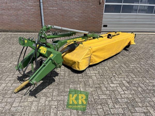Grote foto pronar pdt 290 697550 agrarisch maaiers